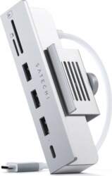 HUB USB Satechi Satechi USB-C Clamp
