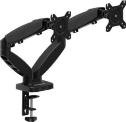 Huzaro Motion 2.2 Monitor Mount