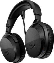 HyperX Cloud Stinger 3 Wireless Gaming