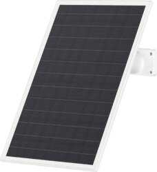 IMOU FSP008 8W USB-C Solar Panel