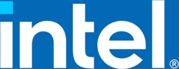 Intel Intel Ethernet Network Adapter E810-XXVDA4