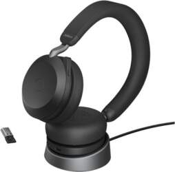 Jabra Evolve2 75 - USB-A MS