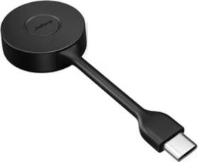Jabra Link 400c MS - USB-C