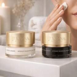 Juvena Set : Rejuvenate & Correct
