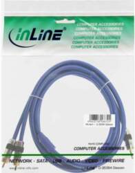 Kabel InLine Jack 3.5mm -
