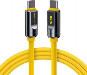 Kabel USB AOHI THE FUTURE USB