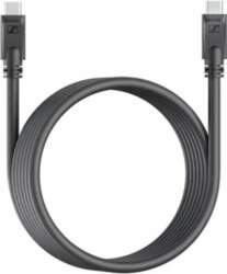 Kabel USB Sennheiser USB-C do USB