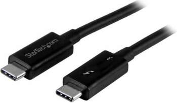 Kabel USB StarTech USB-C - USB-C