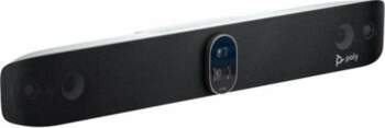 Kamera internetowa Poly Studio V72 USB
