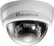 Kamera IP LevelOne FCS-3101 | FCS-3101