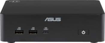 Komputer Asus Mini PC NUC 16