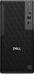 Komputer Dell SPL| Pro Precision 7