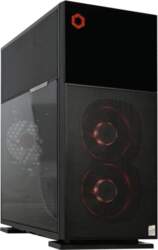 Komputer Hiro Wingman Intel Ultra 7