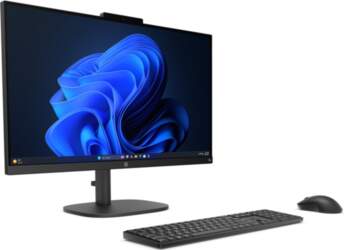 Komputer HP ProStudio 2 G2i Intel