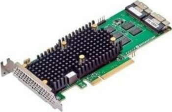 Kontroler Broadcom Broadcom MegaRAID 9660-16i -