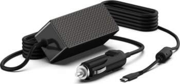 Ładowarka Origin BTI 100W USB-C CAR