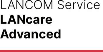 LANCOM Systems LANCOM LANcare Advanced S