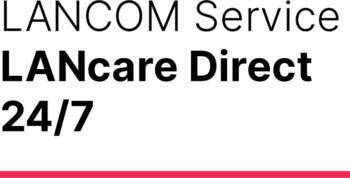 LANCOM Systems LANCOM LANcare Direct 24/7