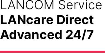 LANCOM Systems LANCOM LANcare Direct Adv