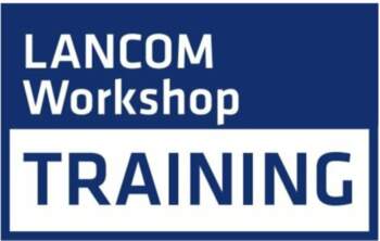 LANCOM Systems LANCOM Technologie Bootcamp Webinar