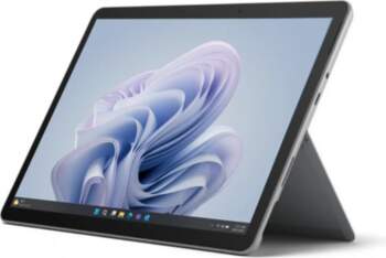 Laptop Microsoft Surface Go 4 N200