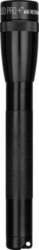 Latarka Maglite Maglite Mini-Pro LED Mini