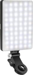 LED studio light NEEWER BASICS VL67B