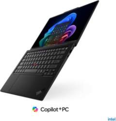 Lenovo ThinkPad X1 Carbon G14 Intel