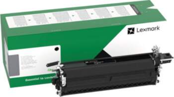 Lexmark 71C0Z10 Imaging Unit | Imaging