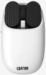 Lofree Wavy Chips Wireless mouse |