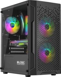 Logic Concept LOGIC ARAMIS ARGB Mini