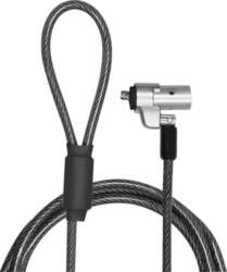 Logilink Notebook security Noble lock |