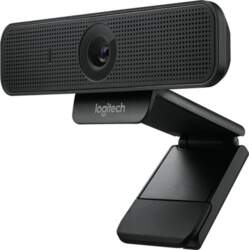 Logitech C925e Business Webcam | 960-001076