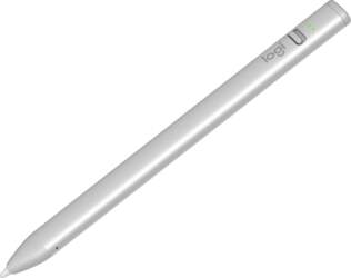 Logitech Crayon - Digitaler Stift für