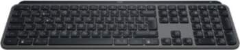 Logitech Master MX Keys S |