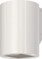 MAAN ELBA MINI WPB 431 WHITE