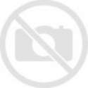 Maclean POS stand for tablet, printer