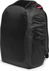 Manfrotto backpack Advanced Befree III (MB
