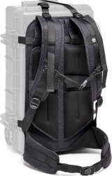 Manfrotto Pro Light Tough Harness System