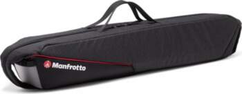 Manfrotto Pro Light Tripod Bag 69