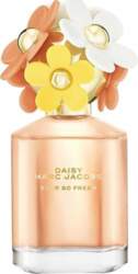 Marc Jacobs Marc Jacobs Daisy Ever