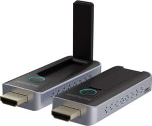 Marmitek Stream S2 Pro Wireless HDMI