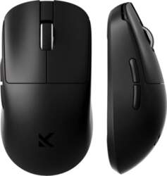 MCHOSE L7 Pro Wireless Mouse  |