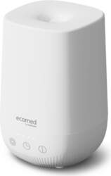 Medisana AD-50E aroma diffuser Tank White