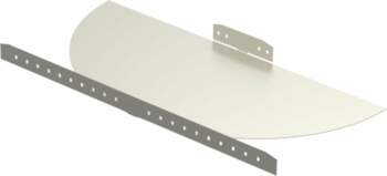 Memorysolution CORNER SRS-60-500 PG | 1432225