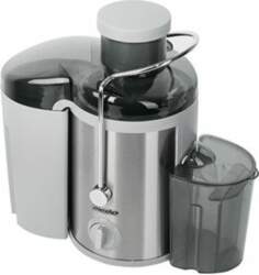 Mesko | Juicer | MS 4126