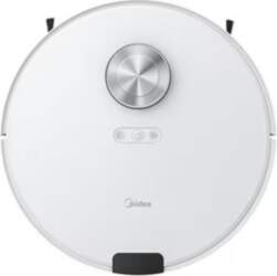 Midea | Robot Vacuum Cleaner |
