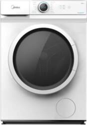 Midea | Washing Machine | MF100W70/W