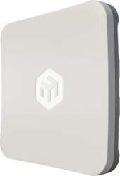 Mikrotik SXTsq 5 ax | Access