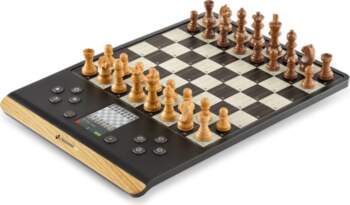 Millenium Millennium Chess Genius Pro 2024